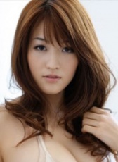 葉加瀬麻衣