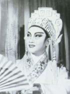 金雅楼