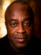 查尔斯·伯内特