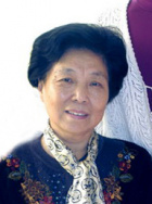 麻彩樓