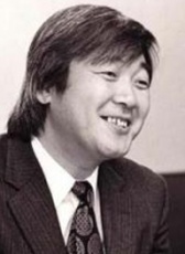 佐佐木守