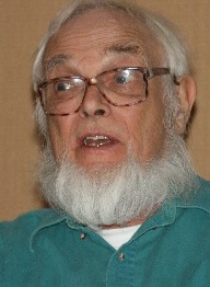 查尔斯·B·格里菲斯