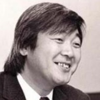 佐佐木守