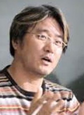 丁楚信
