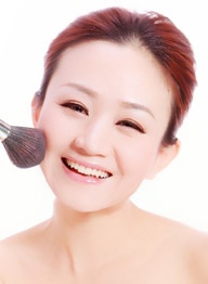 白纭