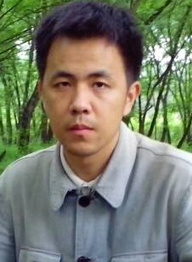 李瑞