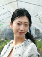 壇蜜