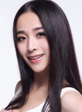 陈津津