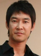 张东植