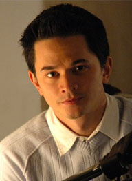 Carlo Ledesma