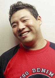 馮璤