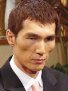 張世鎮(zhèn)