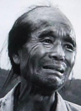 左卜全