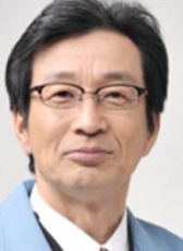 佐户井贤太