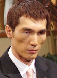 張世鎮(zhèn)