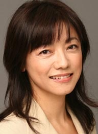 芝原智矢子