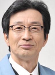 佐户井贤太