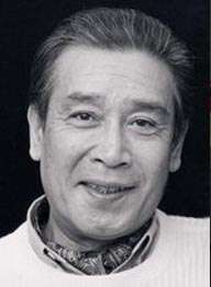 中丸忠雄