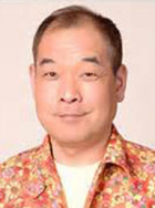 佐藤正宏