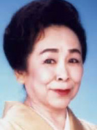 正司歌江