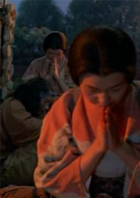 國(guó)眾一揆