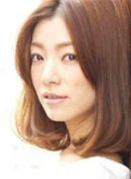 中村綾乃