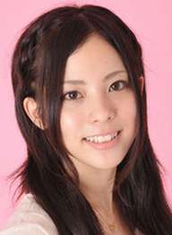梓