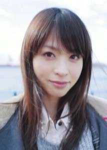 大谷澪