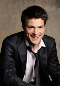 丹尼拉·科兹洛夫斯基个人资料-电影-视频全集