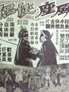風(fēng)塵俠侶