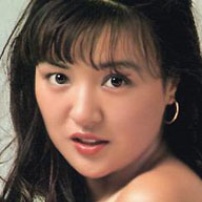 朝比奈知子