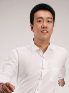 邓炀