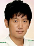 长谷川朝晴