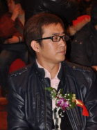刘洋