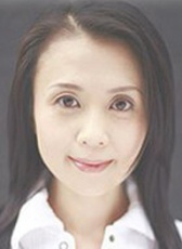 中原翔子