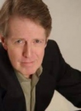 凯文·基恩·墨菲