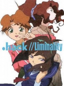 .hack//Liminality