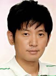 长谷川朝晴