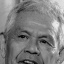 佐藤允