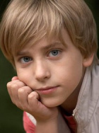 帕维尔·梅兰恰克