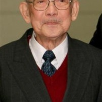 櫻井千里