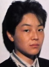 佐佐木望