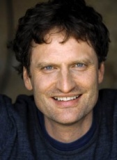 克里斯多夫·罗尔