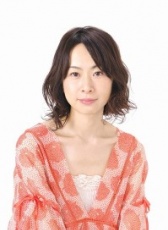 棚田由紀