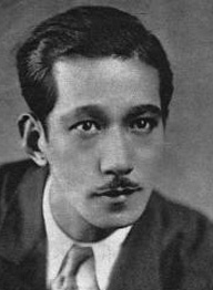 斋藤达雄