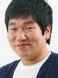 朴孝俊