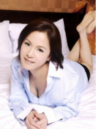 潘丽丽