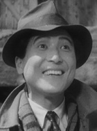 沼崎勋