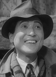 沼崎勋