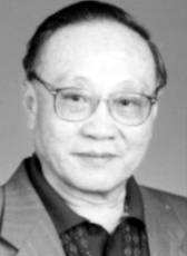 張?zhí)烀? width=